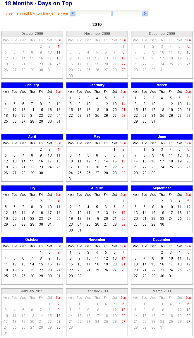 Free 18 Month Calendar Printable 2024 CALENDAR PRINTABLE Free 18 Month Calendar Printable 2024 CALENDAR PRINTABLE